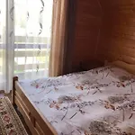 модрина Apartament