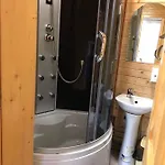 Apartament модрина Worochta