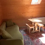 модрина Apartament