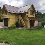 Apartament модрина *