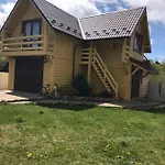 модрина Apartament