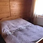 Apartament модрина