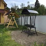 модрина Apartament